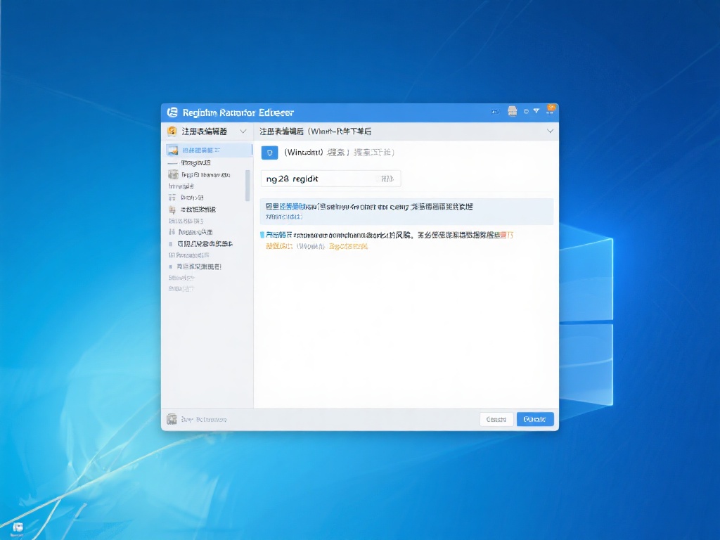 如何彻底卸载NG28并解决相关问题