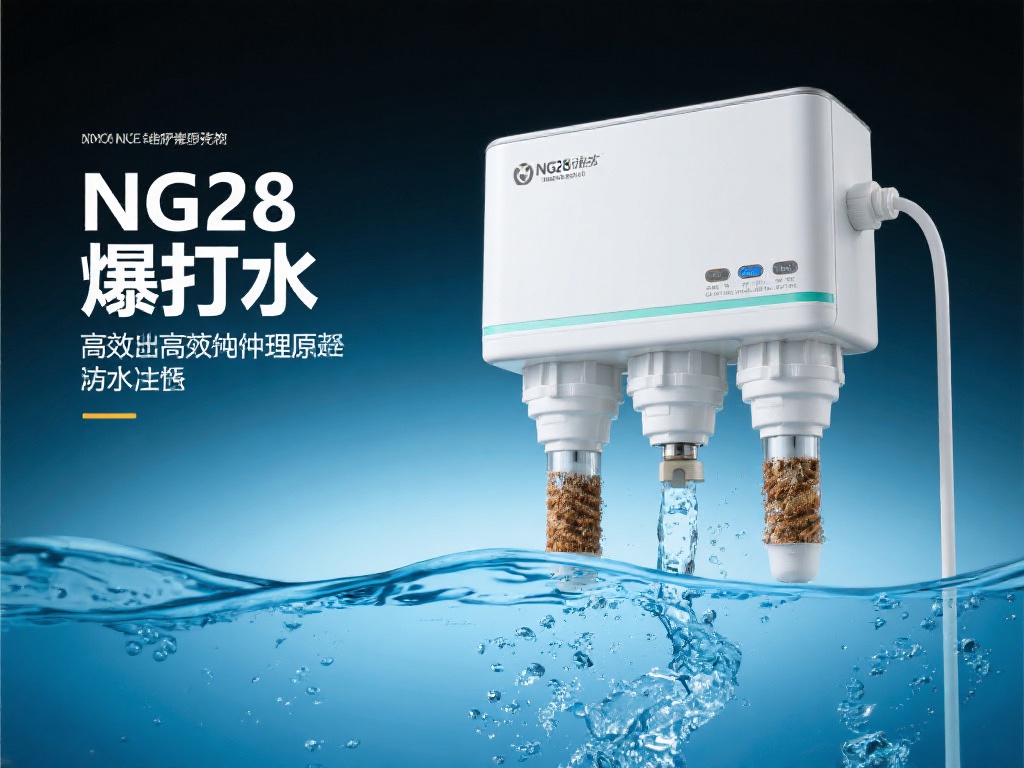 NG28狂飙爆打水鱼技巧揭秘