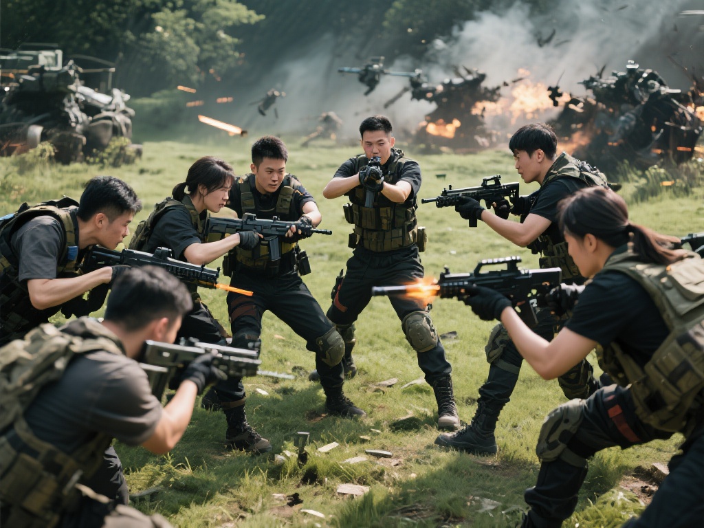 揭秘NG28赏金船长的传奇冒险与丰厚奖励