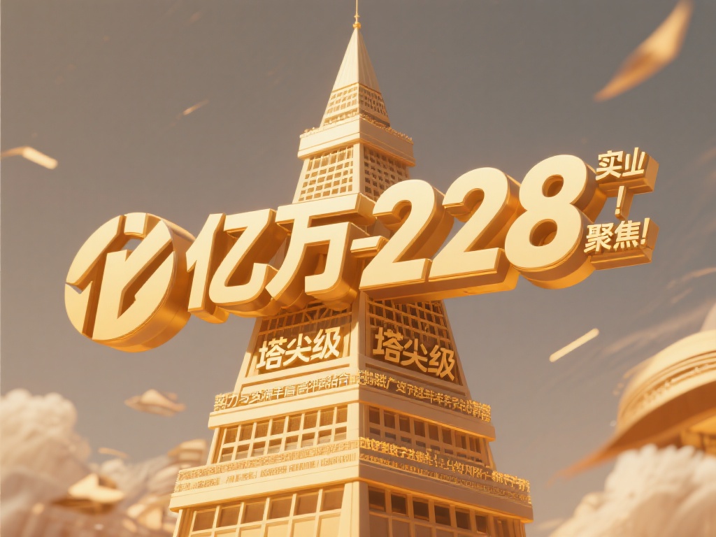 揭秘亿万28与NG28背后的运作秘密 亿万28聚焦:实力与多样化的结合
亿万28从字面