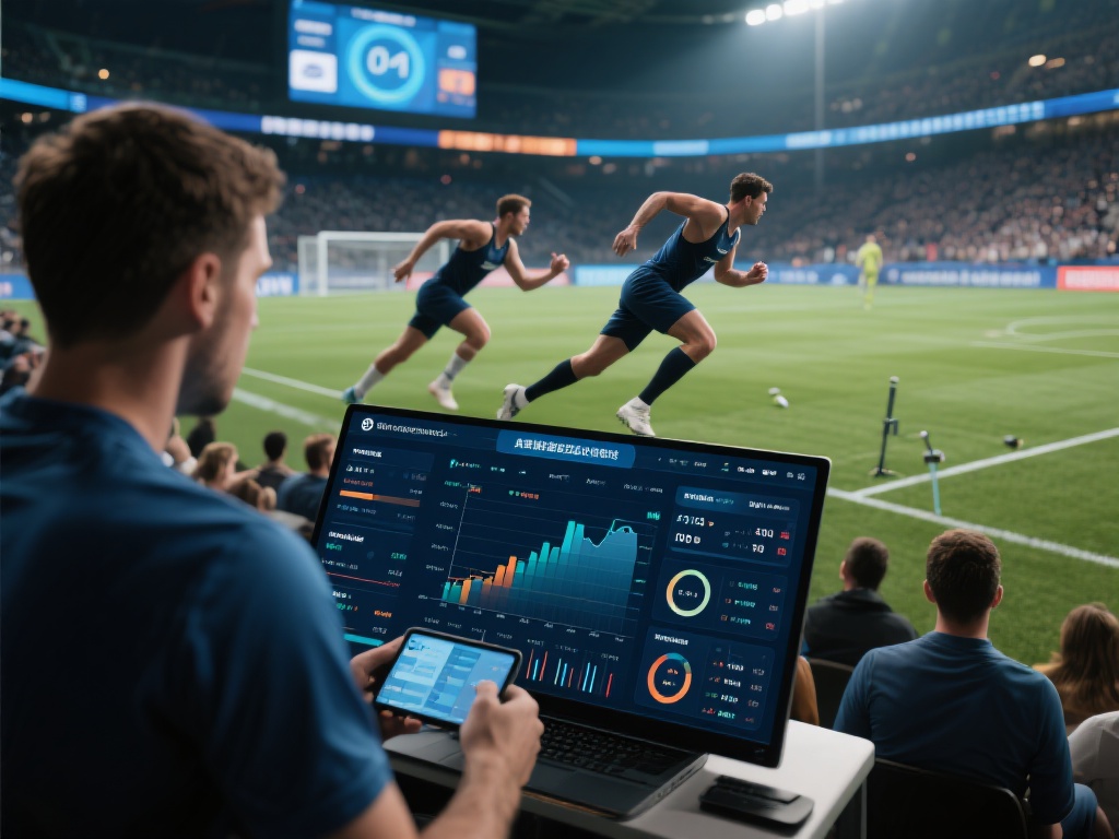 如何通过体育ng28提升运动表现和健康水平