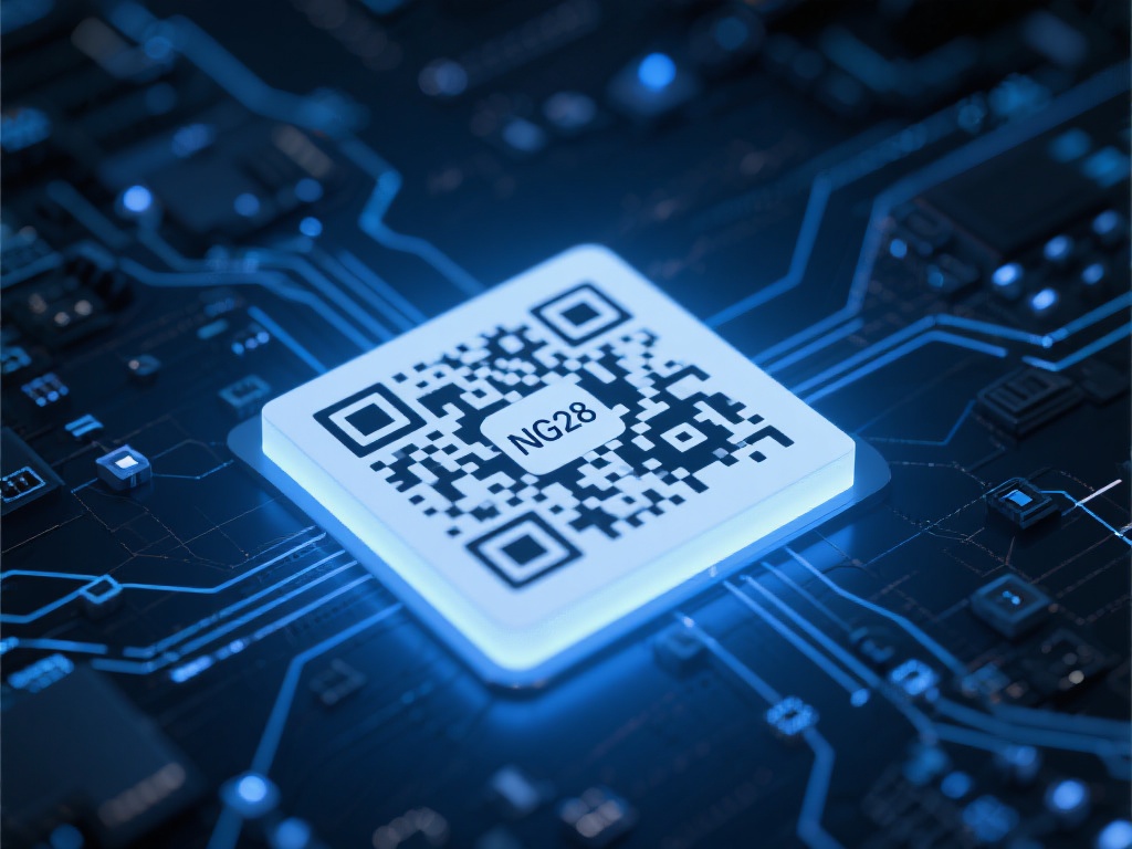 在数字时代，编码正逐渐成为各领域中不可或缺的工具。