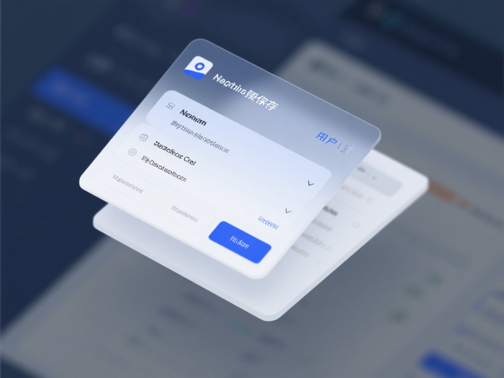 通过这种方式，用户不仅可以快速保存信息，还能避免外