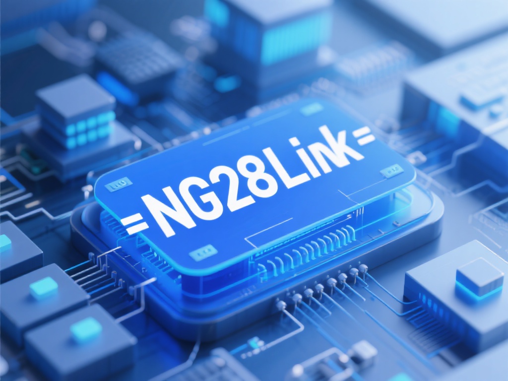 在数字化时代，越来越多的技术和工具成为我们日常生活