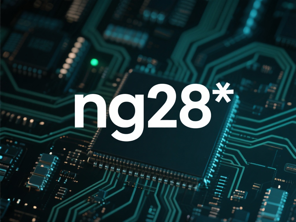 了解＂曝光ng28＂的内幕及行业影响