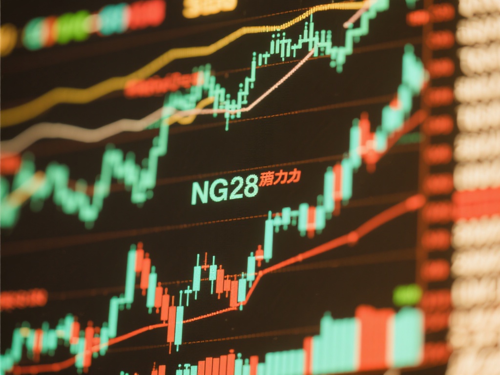 股票市场千变万化，每一支股票的市场表现都有其独特的