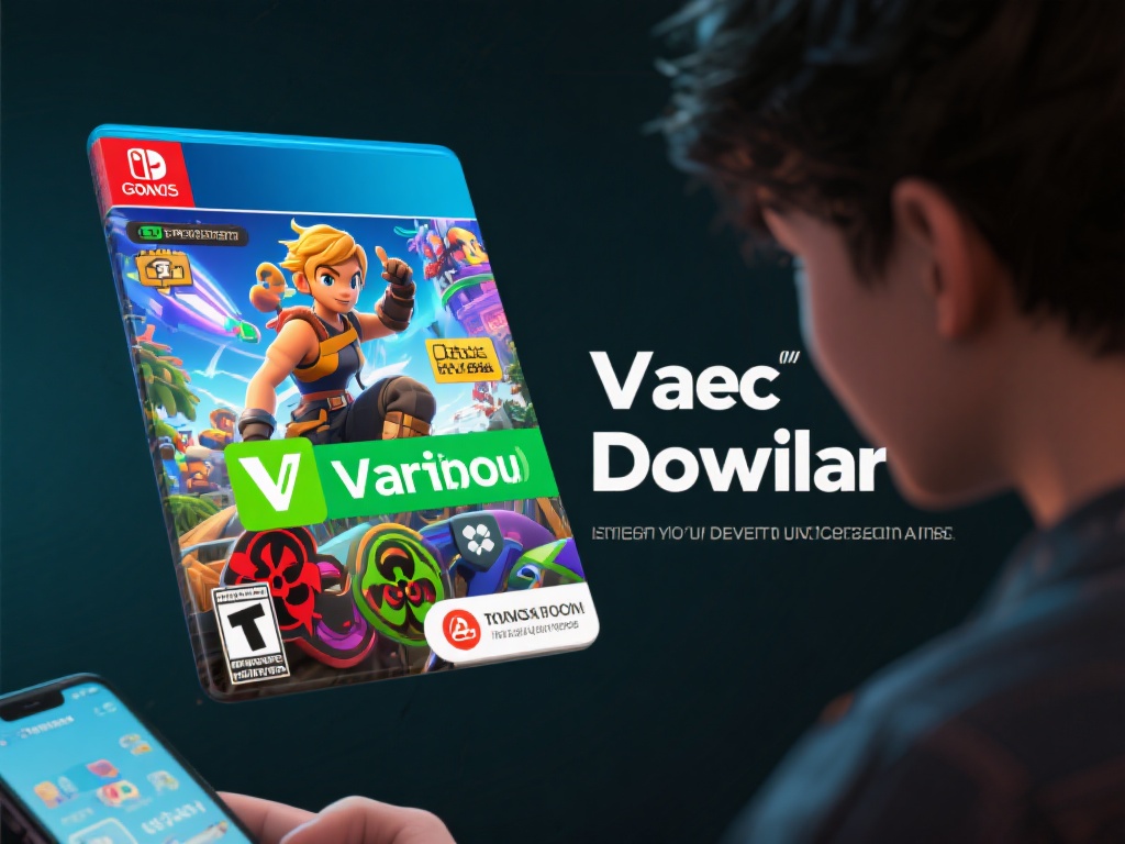 选择正版下载不仅可以确保您获得高质量的游戏体验，还