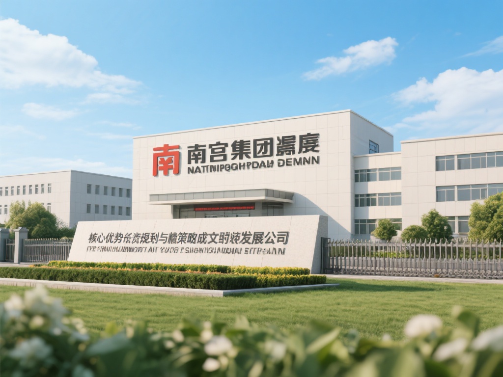 揭秘NG28南宫集团的传奇发展与未来构想