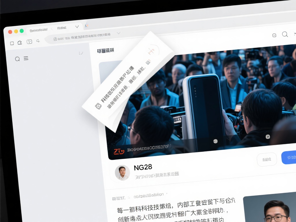 探索NG28事件：它背后的故事与影响