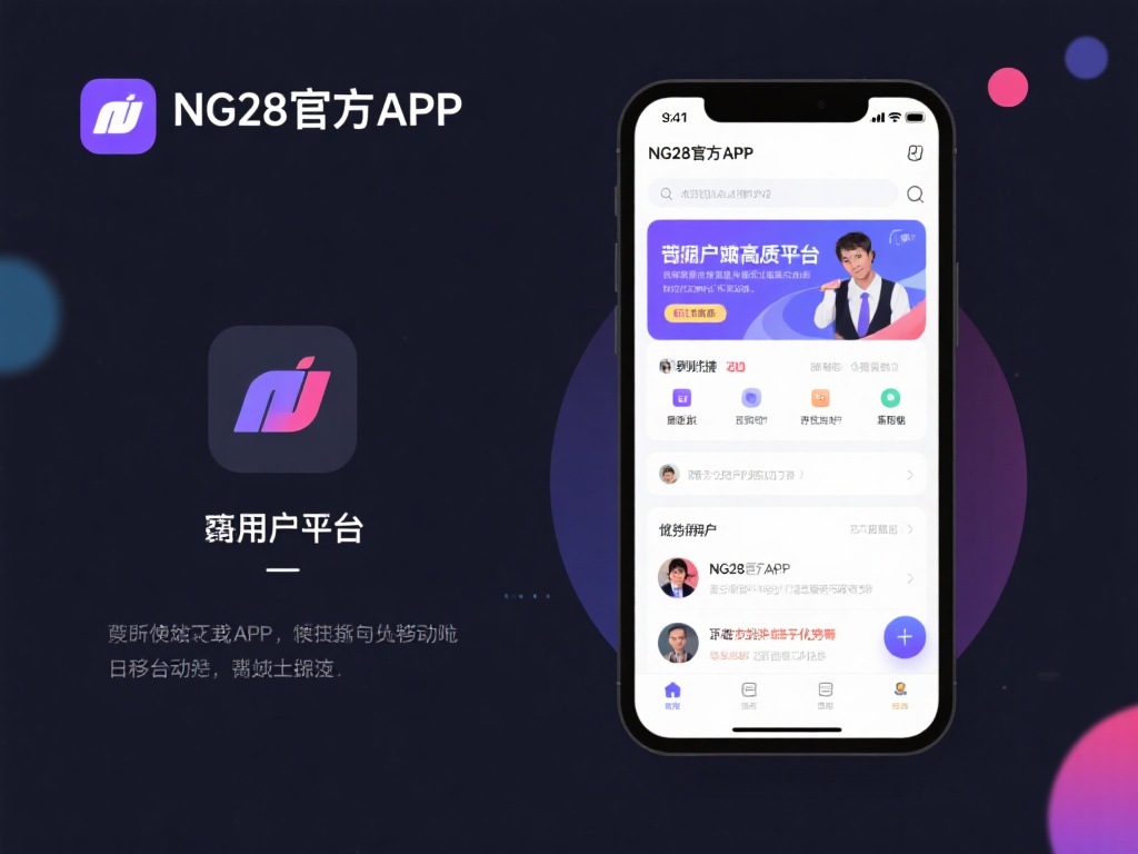 ng28官方APP下载