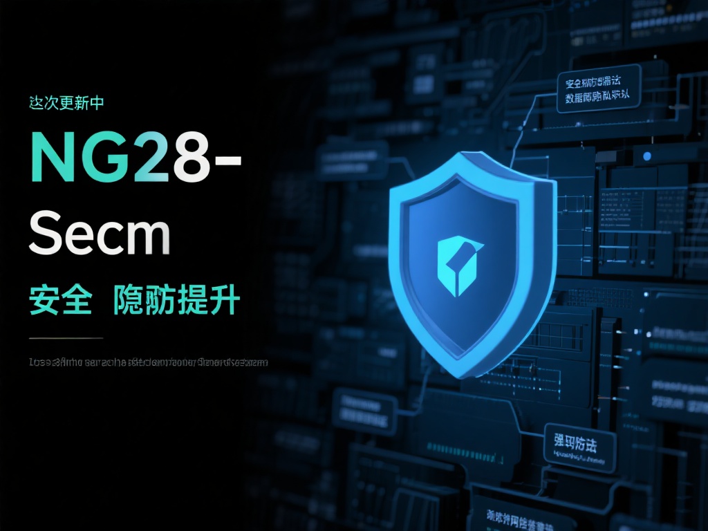 NG28最新版本更新时间及功能揭秘