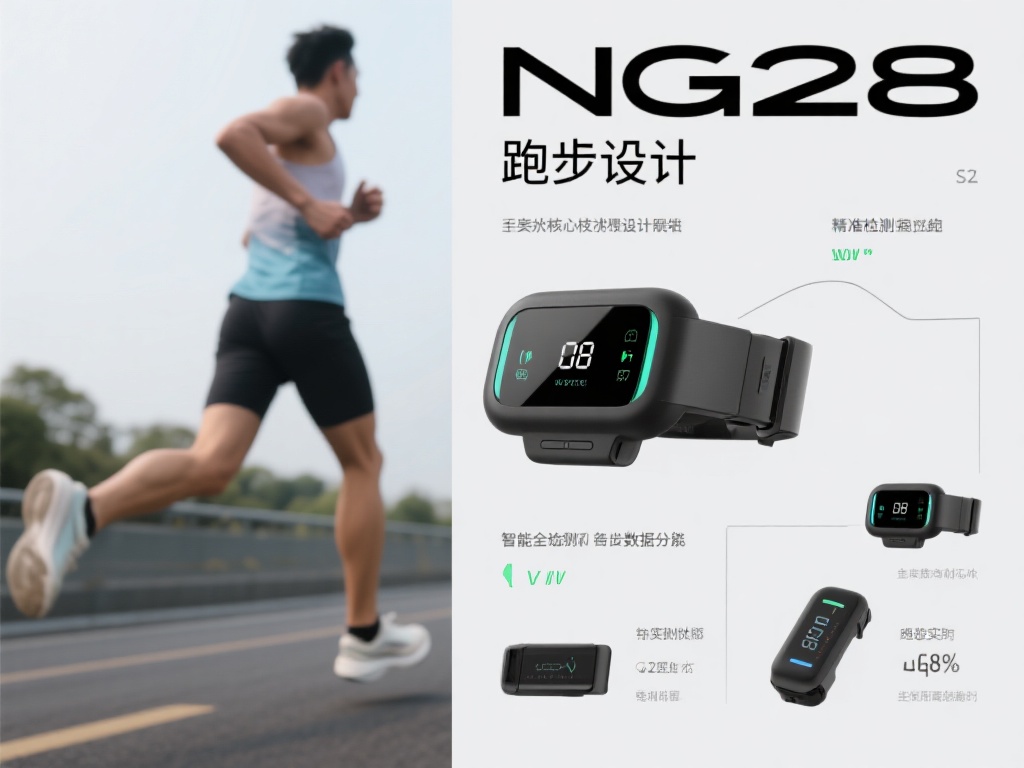 NG28事件后续追踪：到底跑了吗？