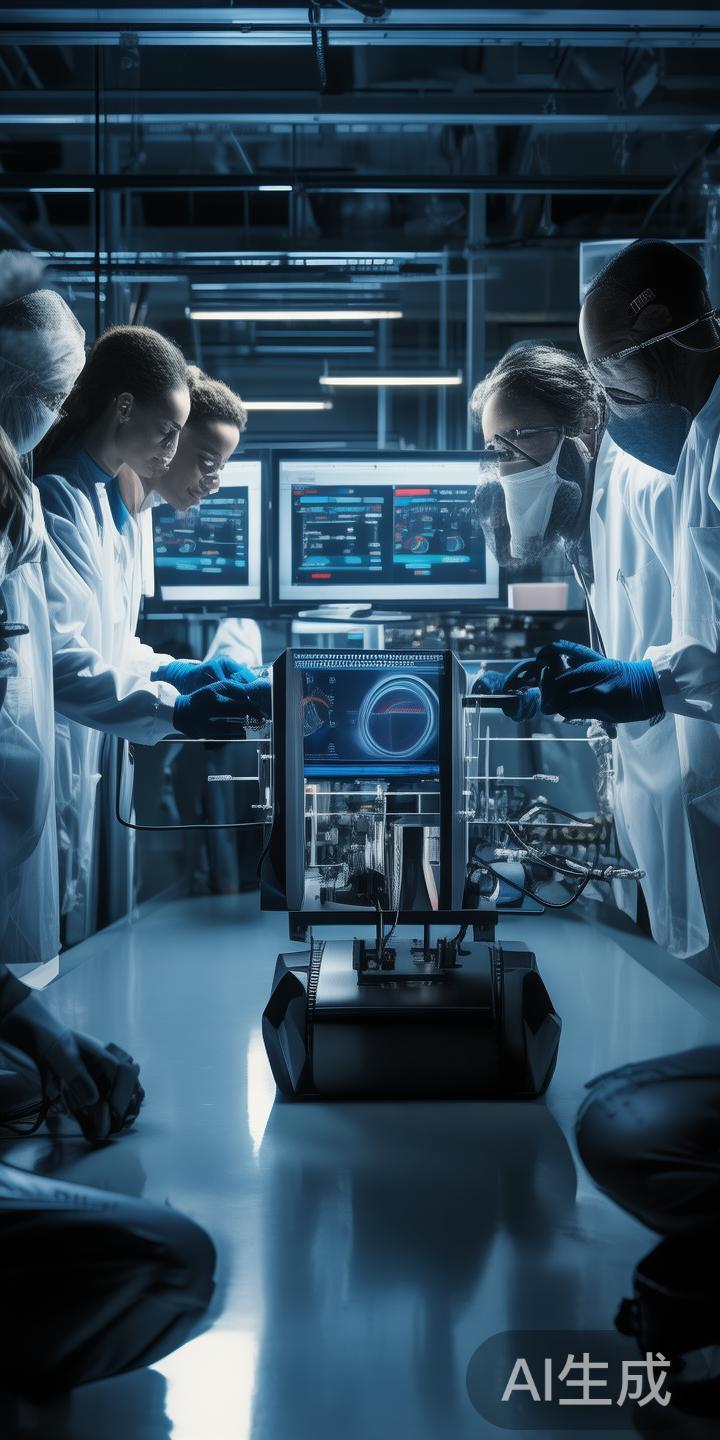 全面打造融合力量与技术的NG体育产品中心发展战略规划方案 产品与力量结合的研发团队打造:组建具有丰富运动科学