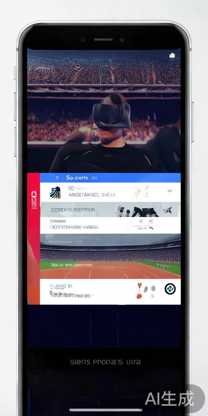 独特特色增强用户体验
除了基础功能外，ng体育平