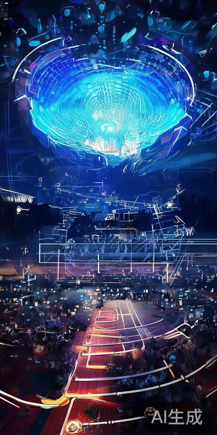 全面解析NG体育官方注册链接及注册流程指南 选择正规平台不仅可防止资金被盗,还能享受到官方提供