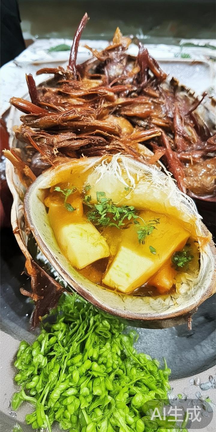 Ng体育作为国内领先的体育直播平台，汇聚了丰富多样