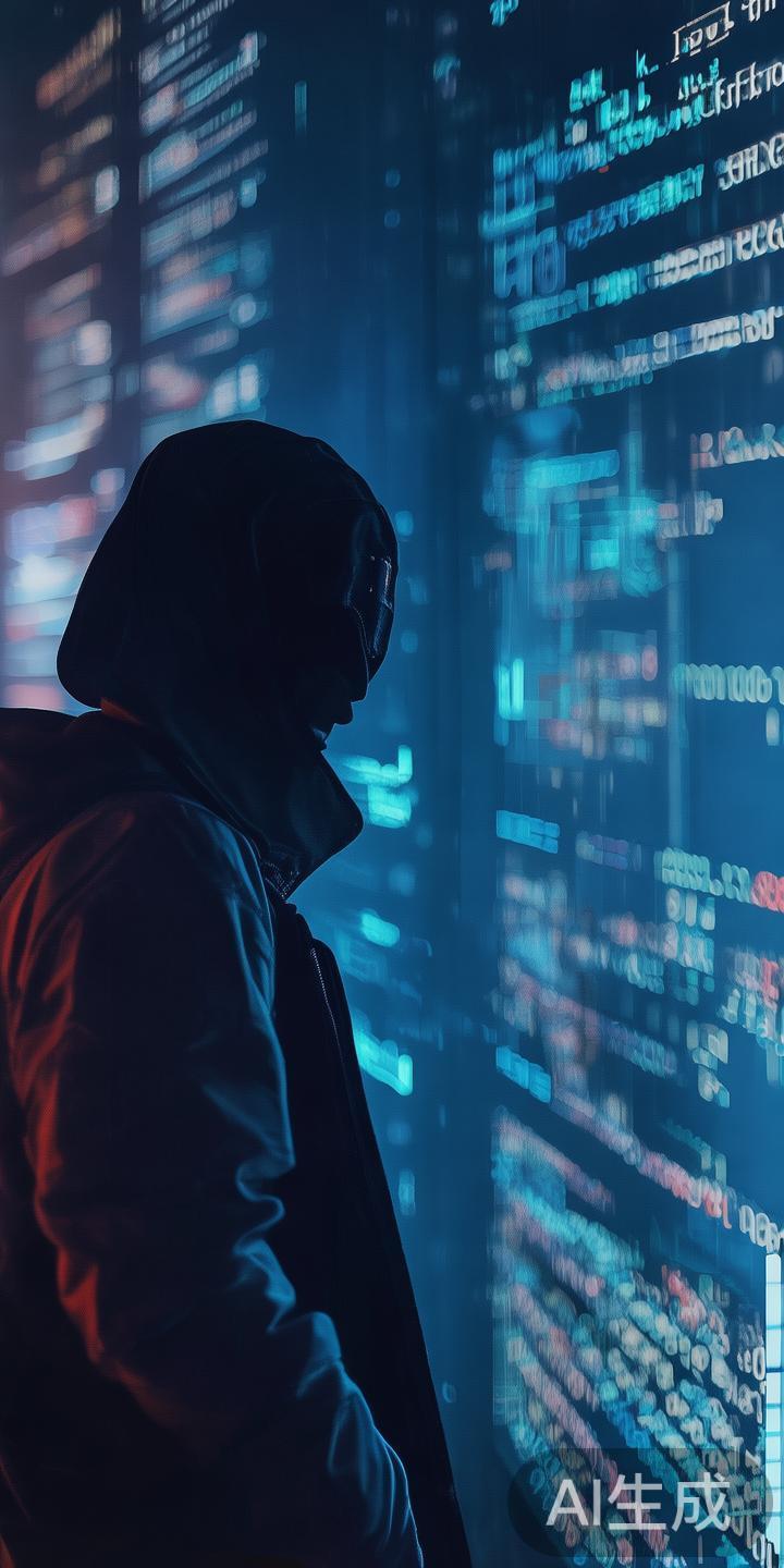 4.&nbsp;用户数据安全问题：一些未经过正规审批的游戏平