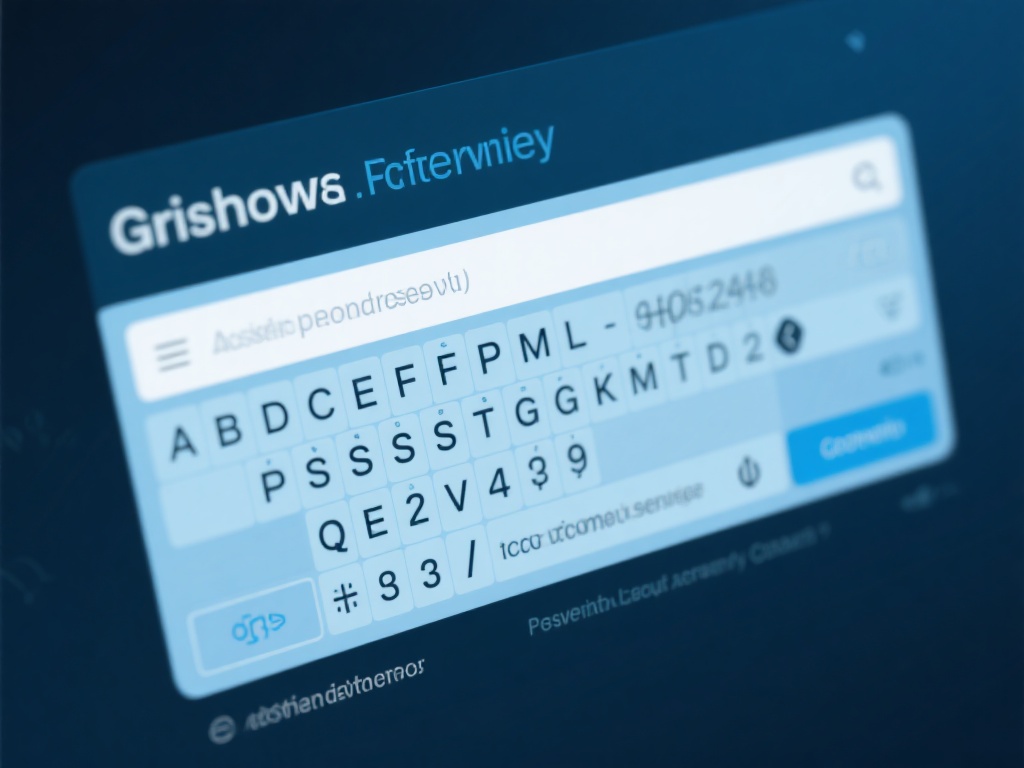NG28平台如何登录账号操作步骤详解 选择强密码:密码强度应足够高,这将大幅提升账户安全