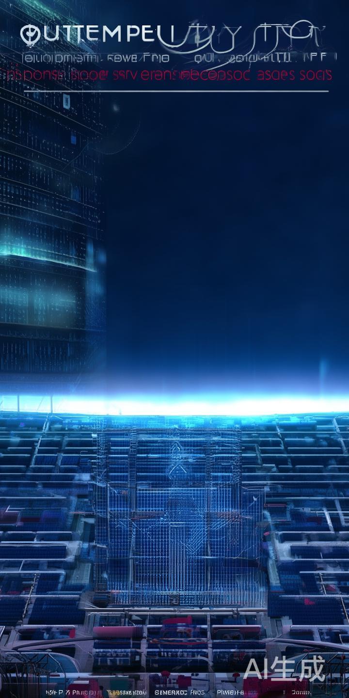 全面解析Ng体育平台无法打开的原因与解决方法 此外,平台服务器的健康状态直接关系到网站的访问情况