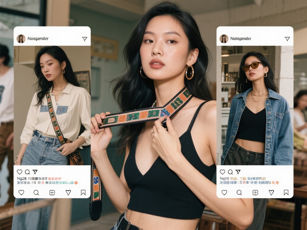 探秘NG28南宫带:历史、文化与现代魅力交融 实际案例中,一位知名网络时尚博主在尝试ng28南宫