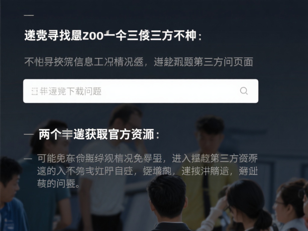 NG28官网下载 很多人在寻找下载链接时,可能会因为信息不对称而进入