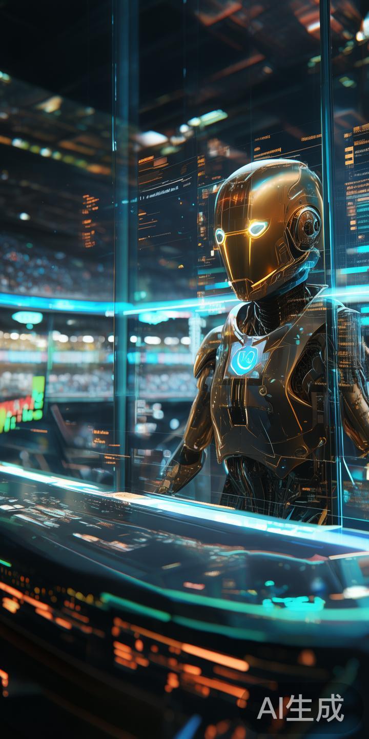 所谓“NG体育推送”主要指的是利用先进的技术手段，