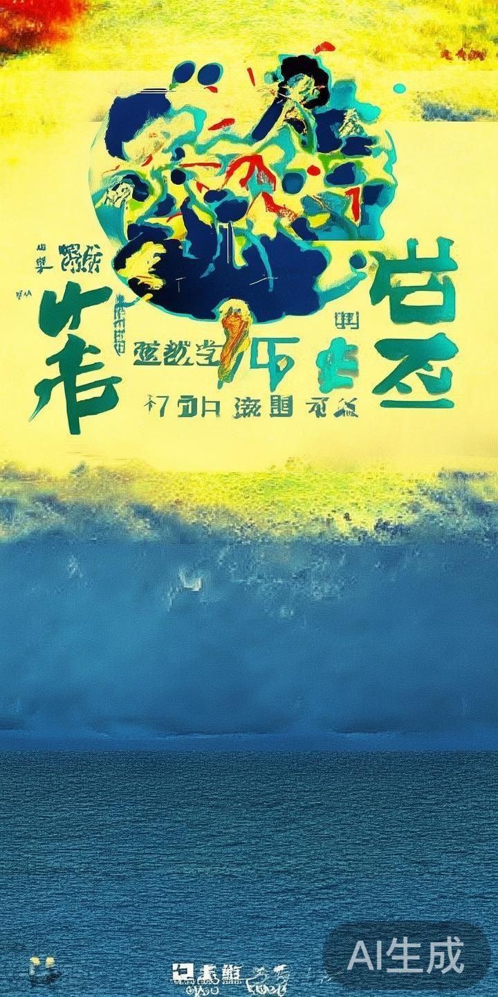 首先，明确NG体育的全称是理解其品牌定位的第一步。