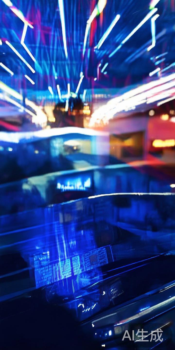 ng体育平台是一款集赛事直播、资讯获取、互动交流于