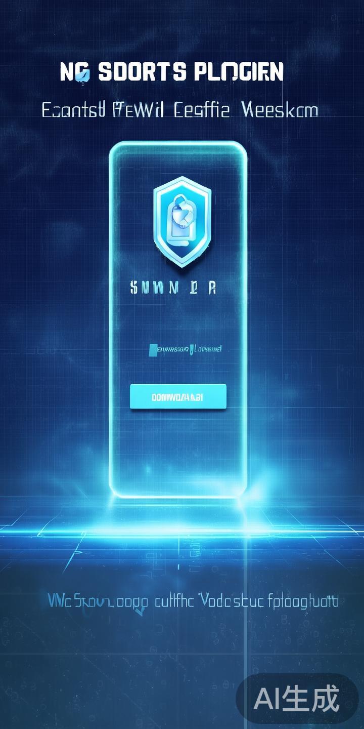 官方官方网站下载
登录NG体育平台的官方网站，获