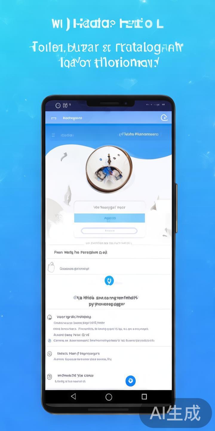 全面解析NG体育电子游戏充值流程与操作指南 进入充值页面
登录成功后,在首页找到“充值”或“