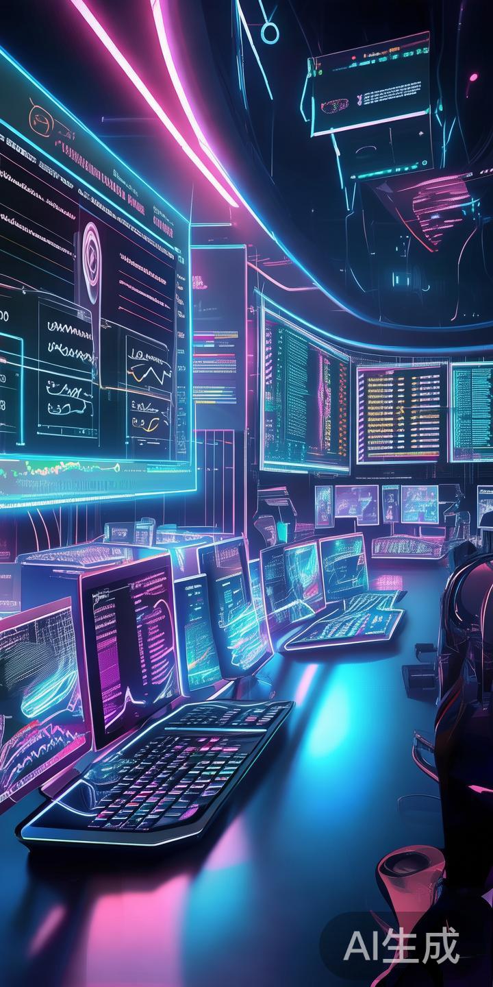 全面了解NG体育:最新预测信息获取途径与指南 目前,许多权威的体育网站都提供详尽的比赛分析和预测