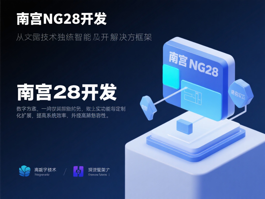 南宫ng28开发从字面意义上难以直接理解其深层含义