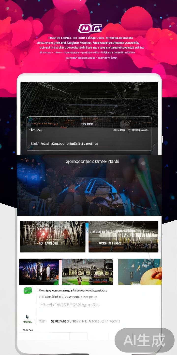 更值得一提的是，NG体育直播间还提供多元化的交互功