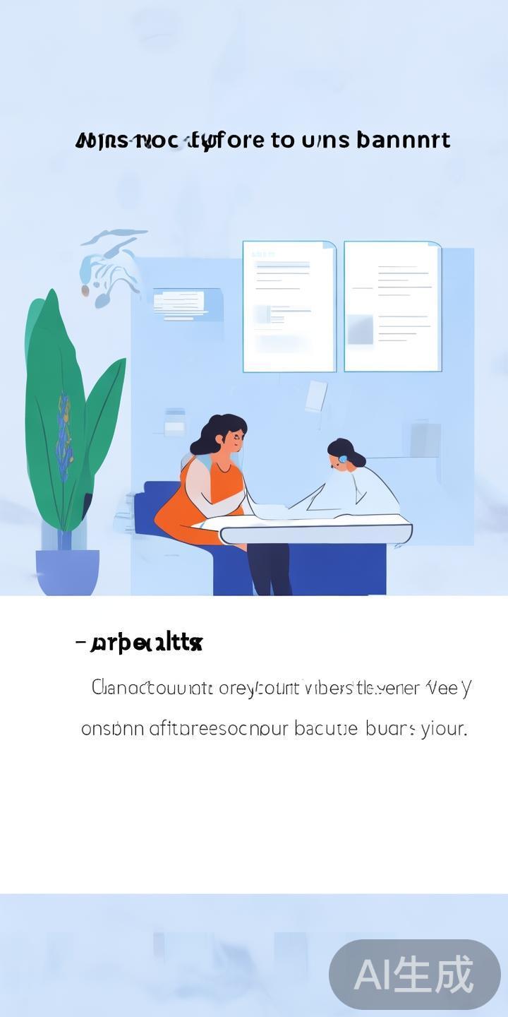 联系客服进行验证
如果平台没有直接提供账号注销按