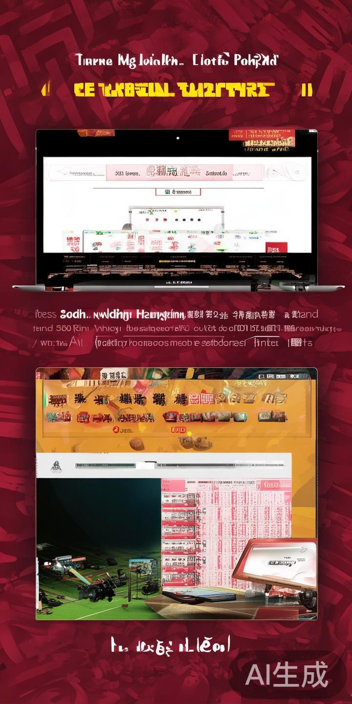 Ng南宫体育官网设置了连续签到奖励机制，鼓励用户每