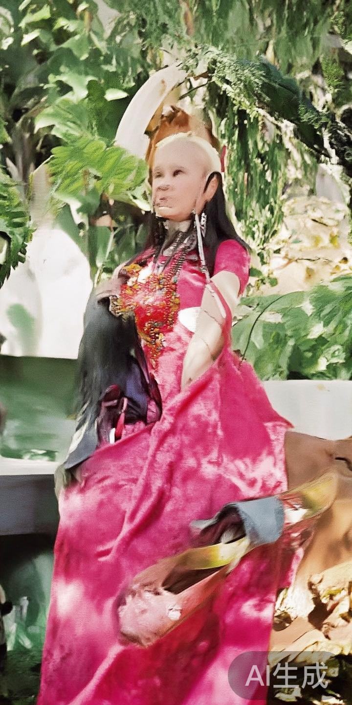 创新的赛事内容与多元化参赛体系
新赛季的ng体育