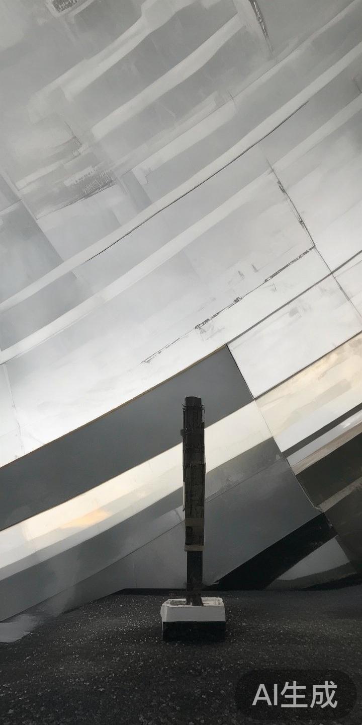 打造时尚潮流的运动风格:优选NG体育短袖指南 突出品牌与设计元素
许多潮流运动品牌通过独特设计