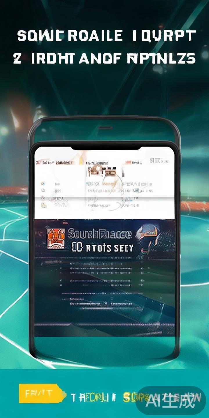 在当今数字化娱乐迅猛发展的时代，体育迷们对便捷、丰