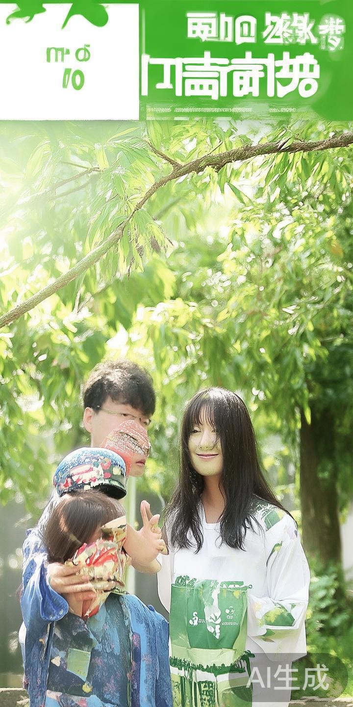 丰富的体育赛事资源
作为一款专业的体育应用，NG