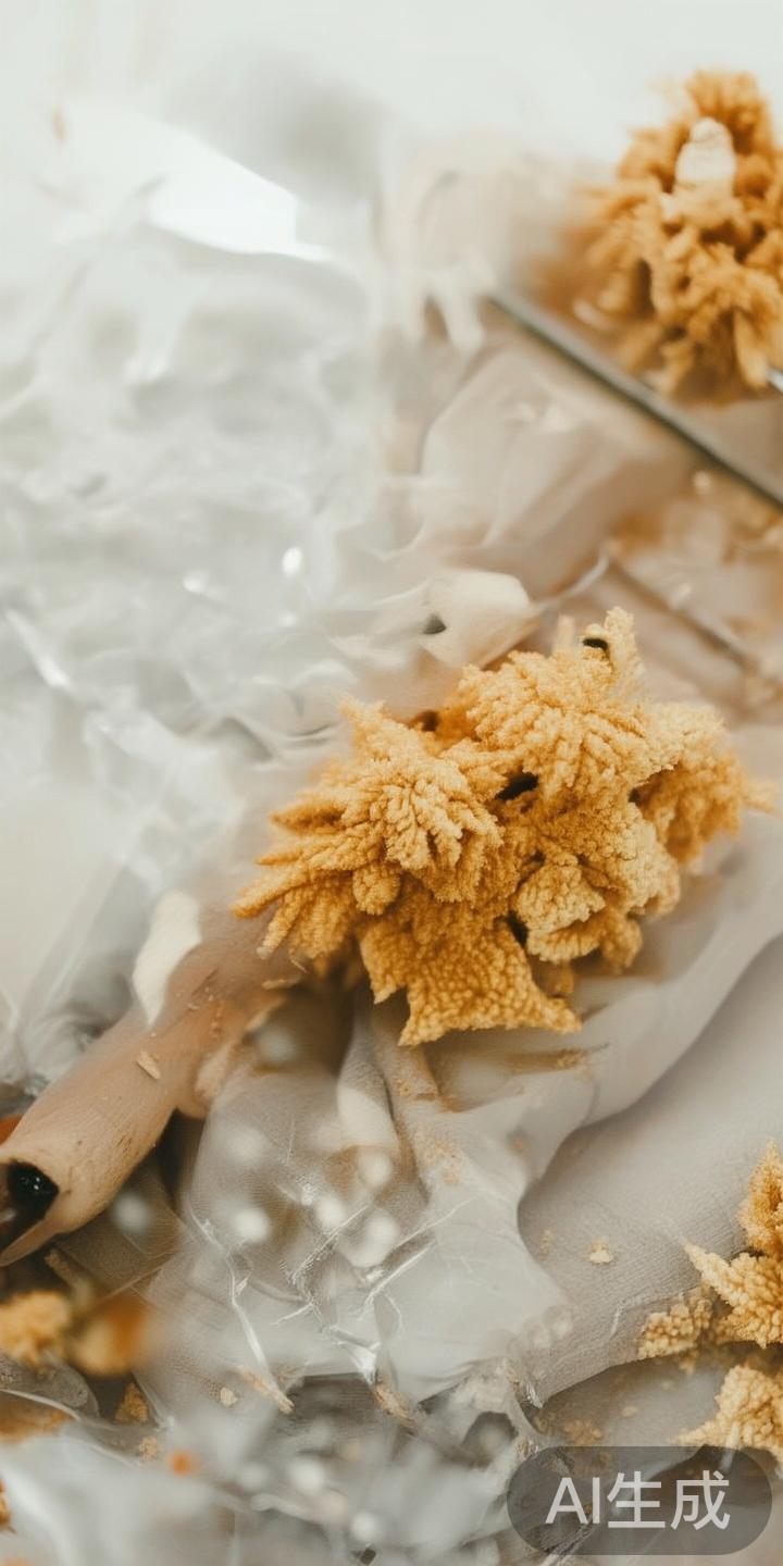 公告中详细列出用户应遵守的行为准则，例如禁止发布虚