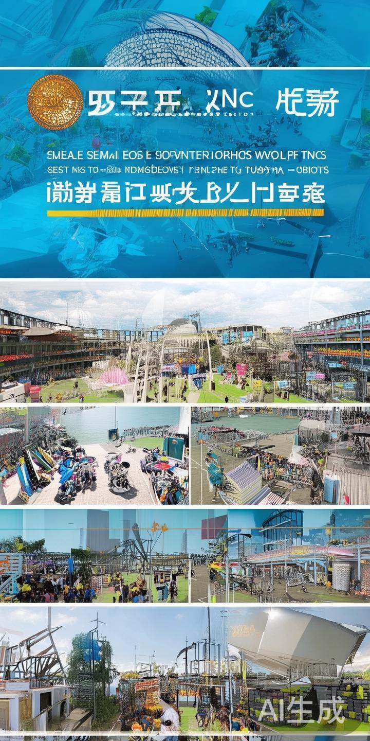 促进产业结构优化
Ng扶持政策鼓励小微企业和创业