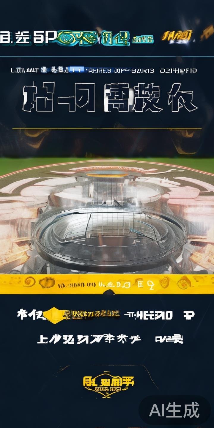 近年来，随着体育竞猜和线上体育娱乐的兴起，一些平台