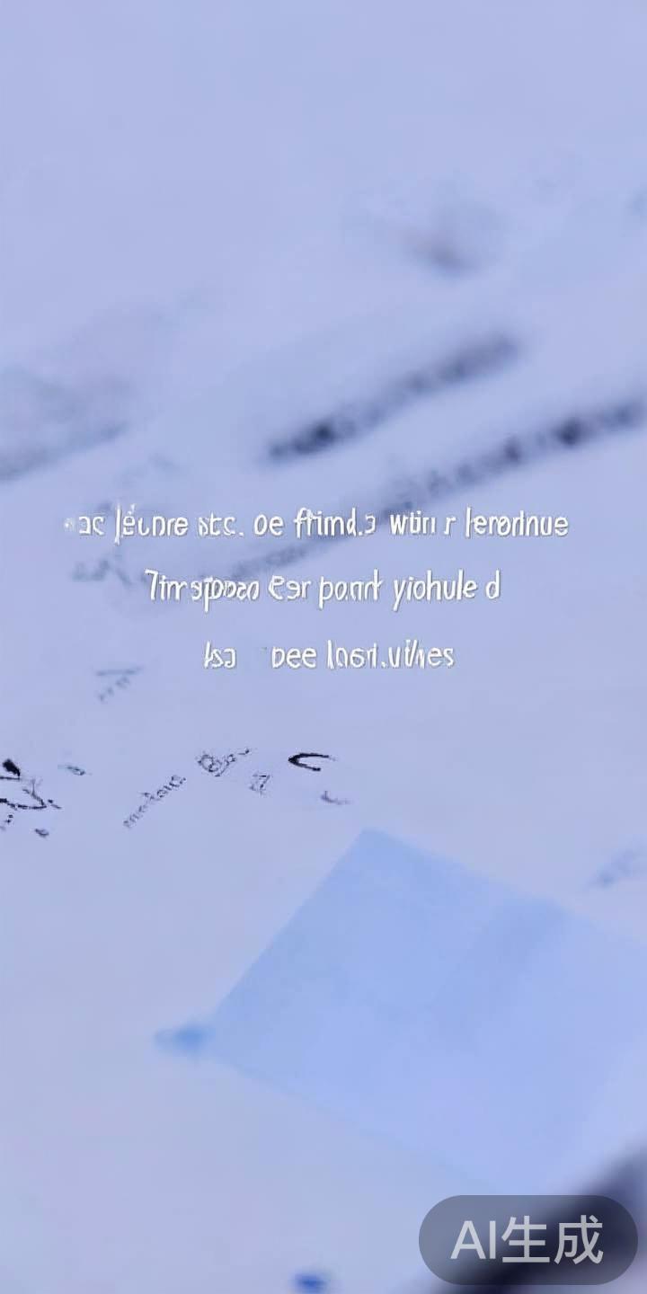 审核通过后，款项会按照您的绑定信息汇入指定的银行账