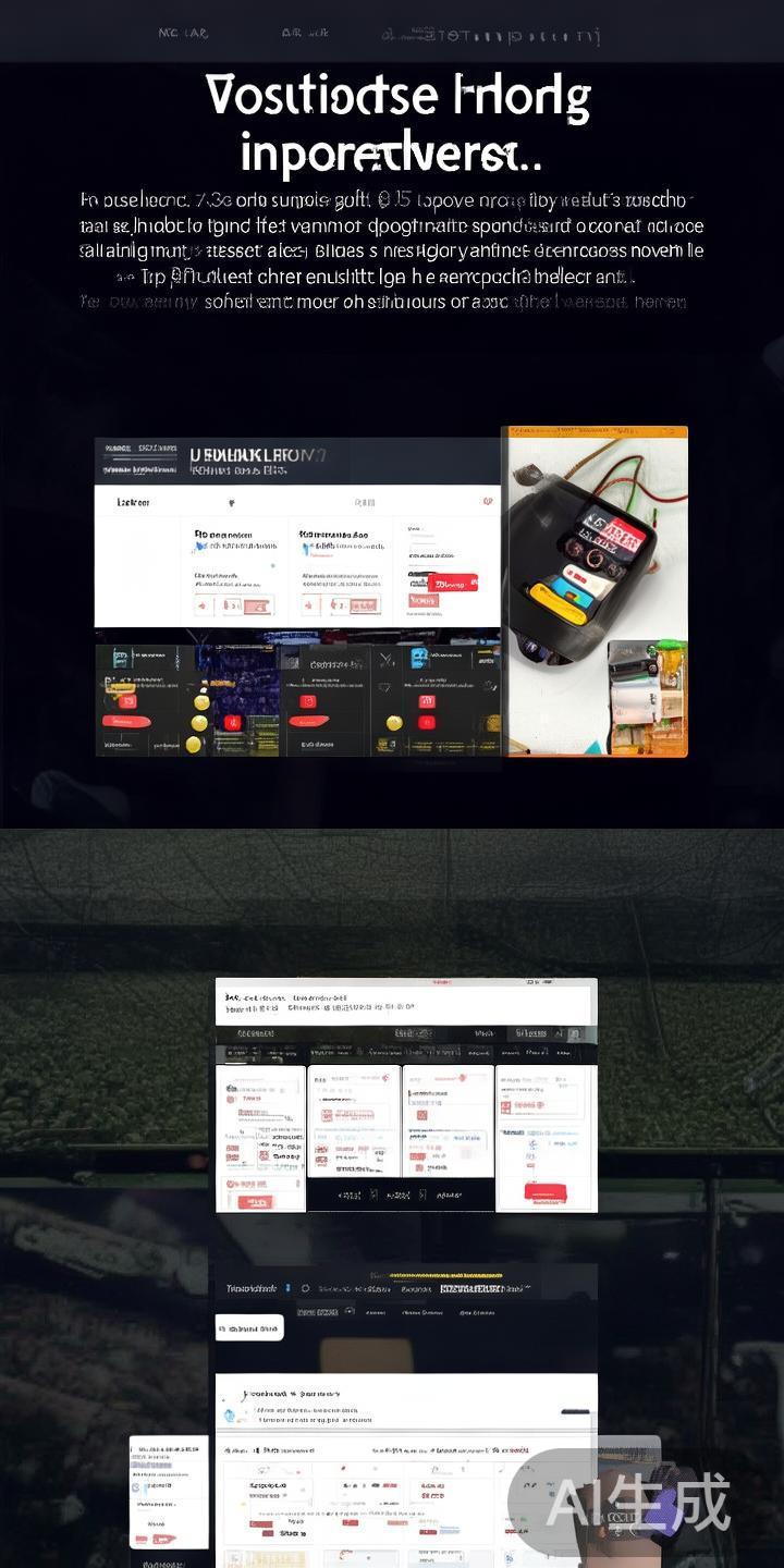 Ng体育28app官网最新版本更新与优化内容全面解析