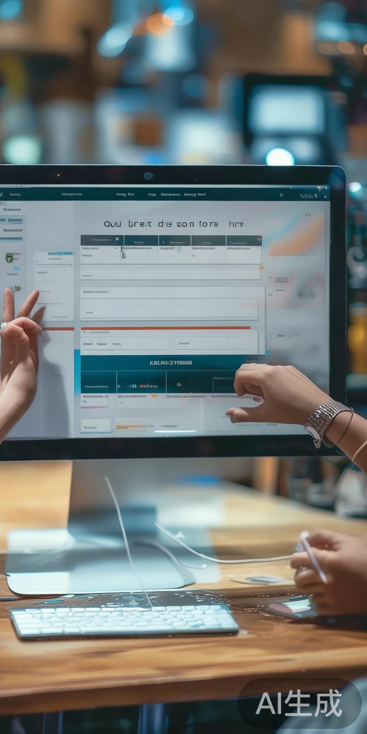 如何在最短时间内迅速下载安装NG体育彩票APP指南