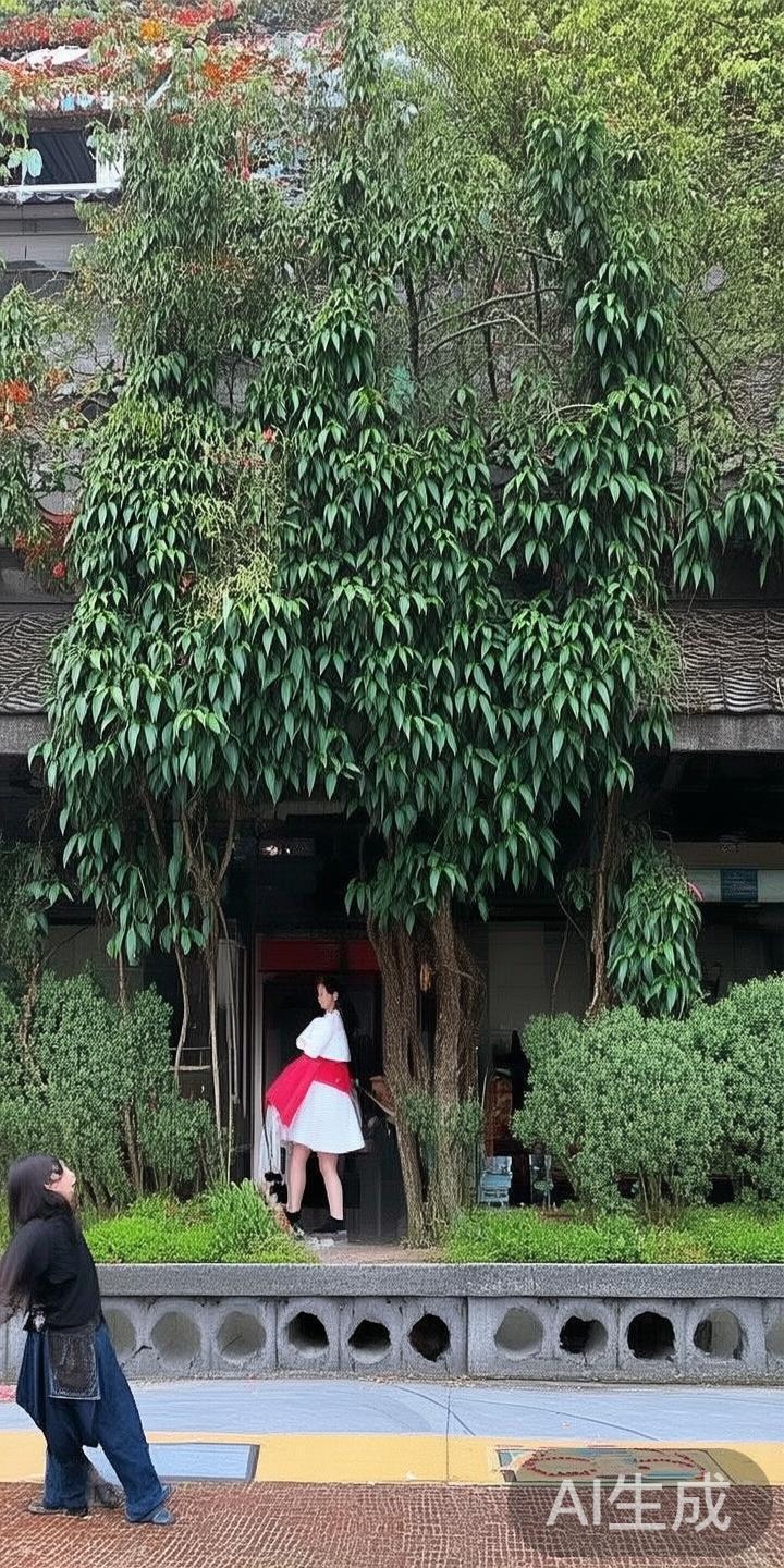 Ng体育大舞台问鼎世界之巅：荣耀时刻与辉煌未来