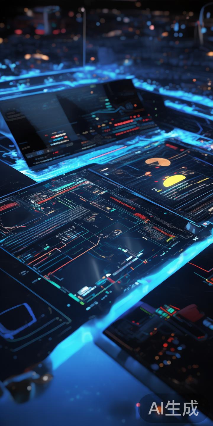 2023年中国体育NG平台发展前景及未来趋势全面分析