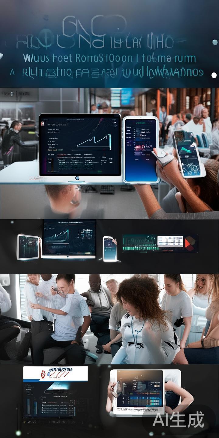 深入分析ng体育软件的优势及用户评价反馈与体验评测