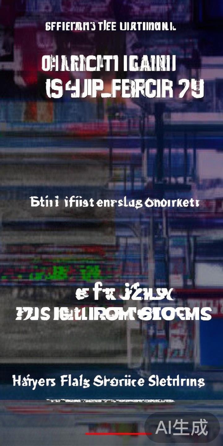 NG体育世正规平台介绍与网赌安全性详解