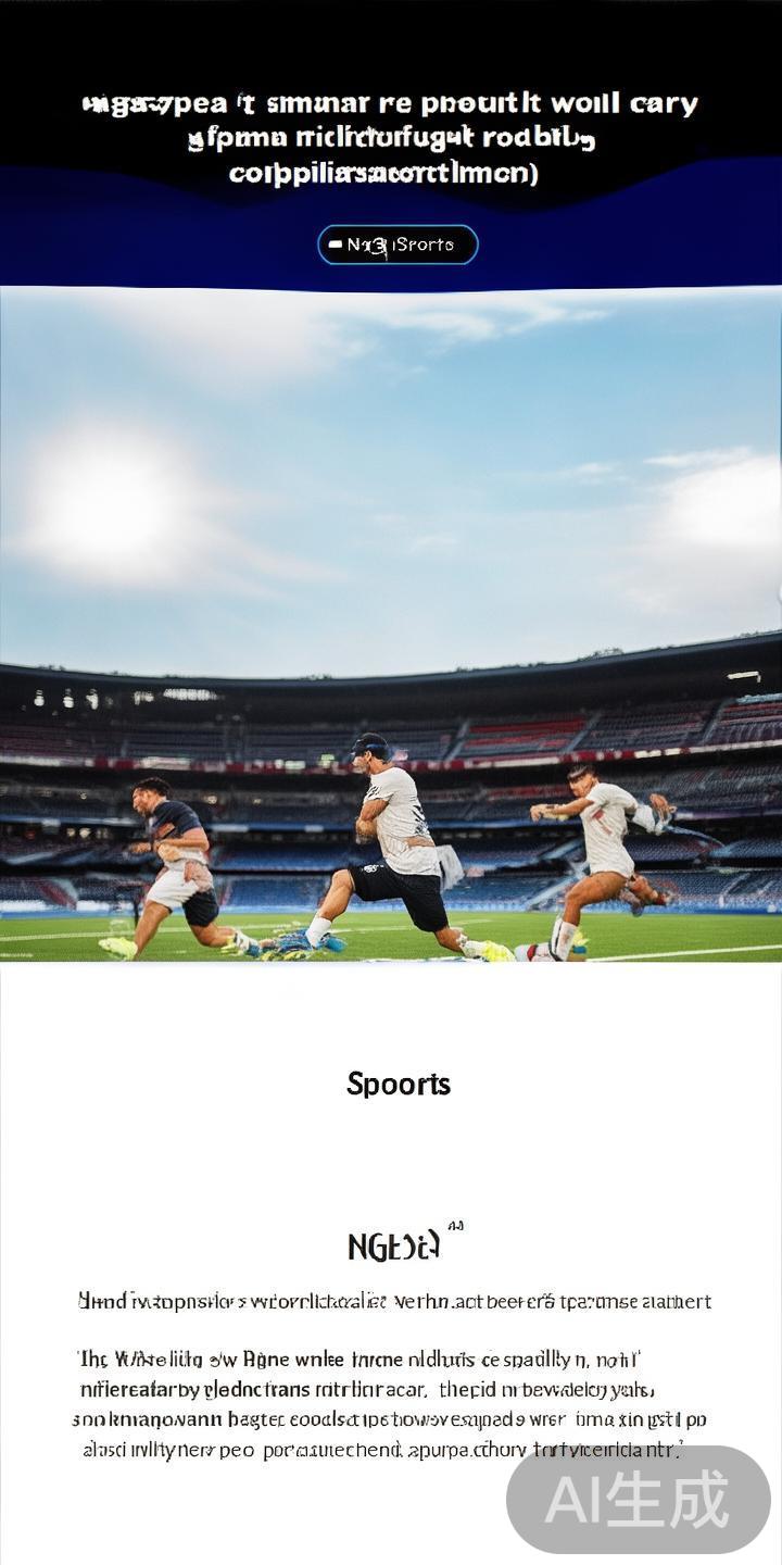 全面解析NG体育旗下各类产品及其功能与特色